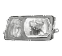 DIEDERICHS 1640081 Faro anteriore