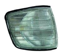 Indicatore direzione DX PER Mercedes Classe S Coup 500 SEC 170 KW 231 CV
