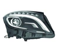 DIEDERICHS 1641085 Faro anteriore