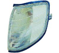 DIEDERICHS 1645073 Indicatore di direzione