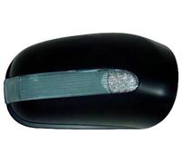 DIEDERICHS 1646028 Copertura, Specchio esterno