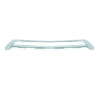 Mostrina Paraurti ANT. PER Mercedes Classe GLK 220 CDI 125 KW 170 CV