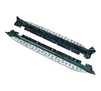 DIEDERICHS Pedana compatibile con 1656032