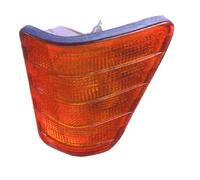 Diederichs Indicatore di direzione 1660071 SX