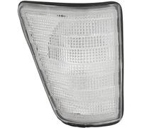 Indicatore direzione DX PER Mercedes T1 pianale 208 D 2.3 58 KW 79 CV