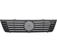 DIEDERICHS 1661040 Griglia radiatore