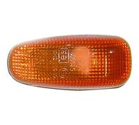 DIEDERICHS 1661074 Indicatore di direzione