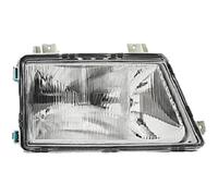 DIEDERICHS 1661982 Faro anteriore