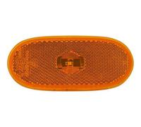 DIEDERICHS 1663078 Indicatore di direzione