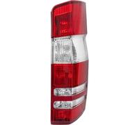 DIEDERICHS 1663090 Fanale posteriore