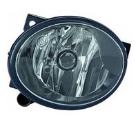 DIEDERICHS 1663189 Fendinebbia