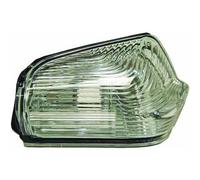 Indicatore direzione DX PER Mercedes Sprinter 5-T pianale 509 CDI 65 KW 88 CV