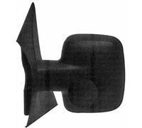 SPECCHIETTO SX PER Mercedes Vito furg 113 2.0 95 KW 129 CV