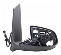 SPECCHIETTO SX PER Mercedes Classe V V 200 CDI/d 100 KW 136 CV