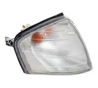 Indicatore direzione DX PER Mercedes Classe C T-Model C 180 T 95 KW 129 CV