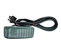 Indicatore direzione PER Mercedes Classe E Cabriolet E 36 AMG 200 KW 272 CV