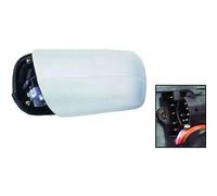 SPECCHIETTO DX PER Mercedes Classe E E 300 D 100 KW 136 CV