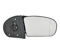 DIEDERICHS 1671626 Specchietto retrovisore esterno