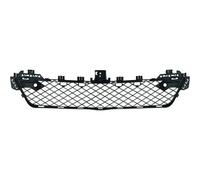 GRIGLIA Paraurti ANT. PER Mercedes Classe C C 350 CDI 195 KW 265 CV