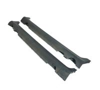 DIEDERICHS 1672862 Rivestimento longherone