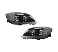 Kit faro principale compatibile con 1673886