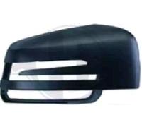 Coprispecchio calotta specchio retrovisore destro Classe A / Classe B W246 12-15