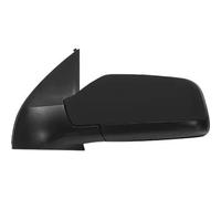 DIEDERICHS 1805125 Specchietto retrovisore esterno