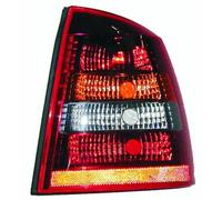Diederichs Fanale posteriore 1805190 Destra per Opel Astra G Coupé/Cabriolet