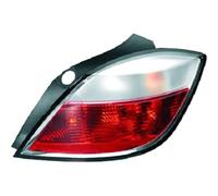 DIEDERICHS 1806090 Fanale posteriore