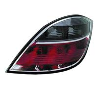 DIEDERICHS 1806190 Fanale posteriore