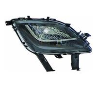 DIEDERICHS 1807072 Indicatore di direzione