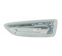 DIEDERICHS 1807075 Indicatore di direzione