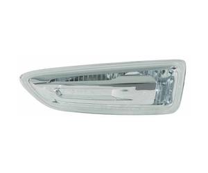 DIEDERICHS 1807075 Indicatore di direzione