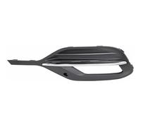 DIEDERICHS 1808243 Griglia paraurti per OPEL Astra K Hatchback (B16)