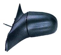 DIEDERICHS 1812024 Specchietto retrovisore esterno