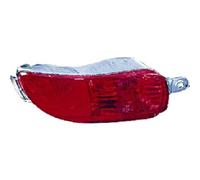 DIEDERICHS 1813094 Retronebbia