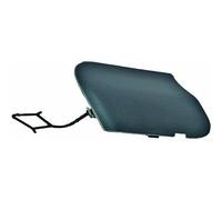 DIEDERICHS 1814163 Ribalta Gancio traino per OPEL Corsa D Schrägheck (S07)