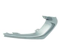 DIEDERICHS 1815063 Griglia paraurti