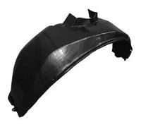 DIEDERICHS 1824009 Copertura Passaruota per OPEL VECTRA B (36) VECTRA B CC (38)