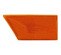 DIEDERICHS 1825079 Indicatore di direzione