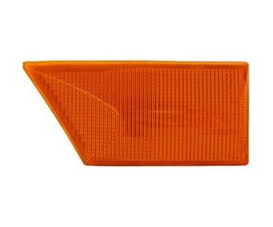 DIEDERICHS 1825079 Indicatore di direzione