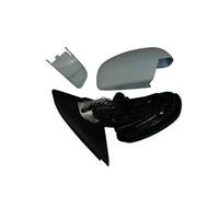Specchio retrovisore dx SIGNUM VECTRA 02-08 8pin piegatura el risc con