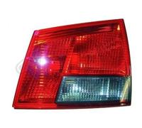 Diederichs 1825792 faro fanale posteriore destro