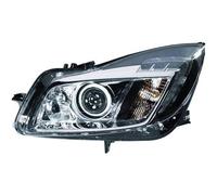 DIEDERICHS 1826085 Faro anteriore per OPEL INSIGNIA INSIGNIA Caravan
