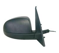 DIEDERICHS 1875024 Specchietto retrovisore esterno