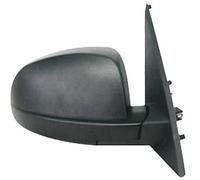 DIEDERICHS 1875224 Specchietto retrovisore esterno