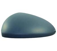 DIEDERICHS 1876028 Copertura, Specchio esterno