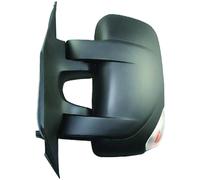 DIEDERICHS 1887025 Specchietto retrovisore esterno