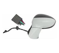 DIEDERICHS 1892325 Specchietto retrovisore esterno