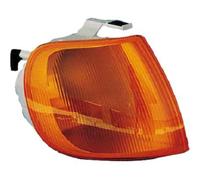 DIEDERICHS 2203070 Indicatore di direzione